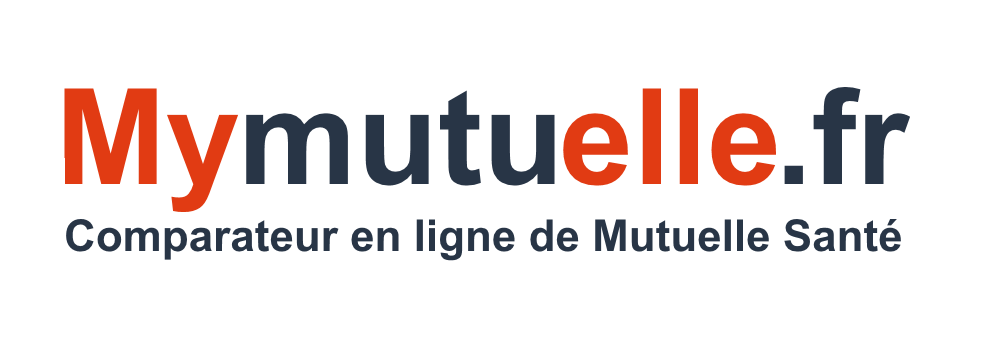 MyMutuelle