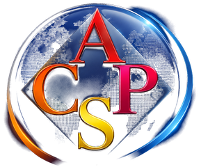 ACPS