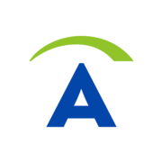 Apivia Macif